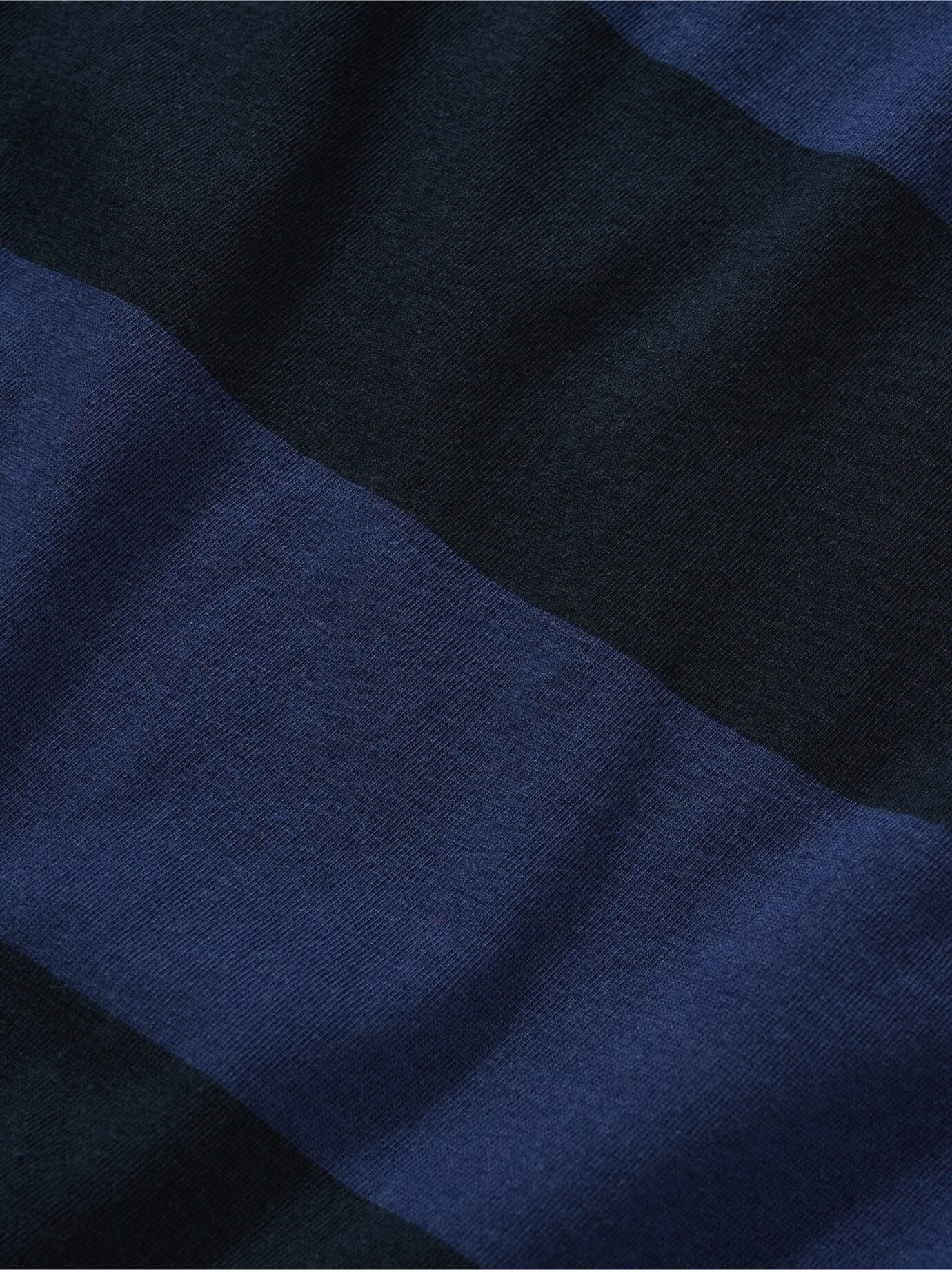 Mey & Edlich Alles-echt-T-Shirt Schwarz S