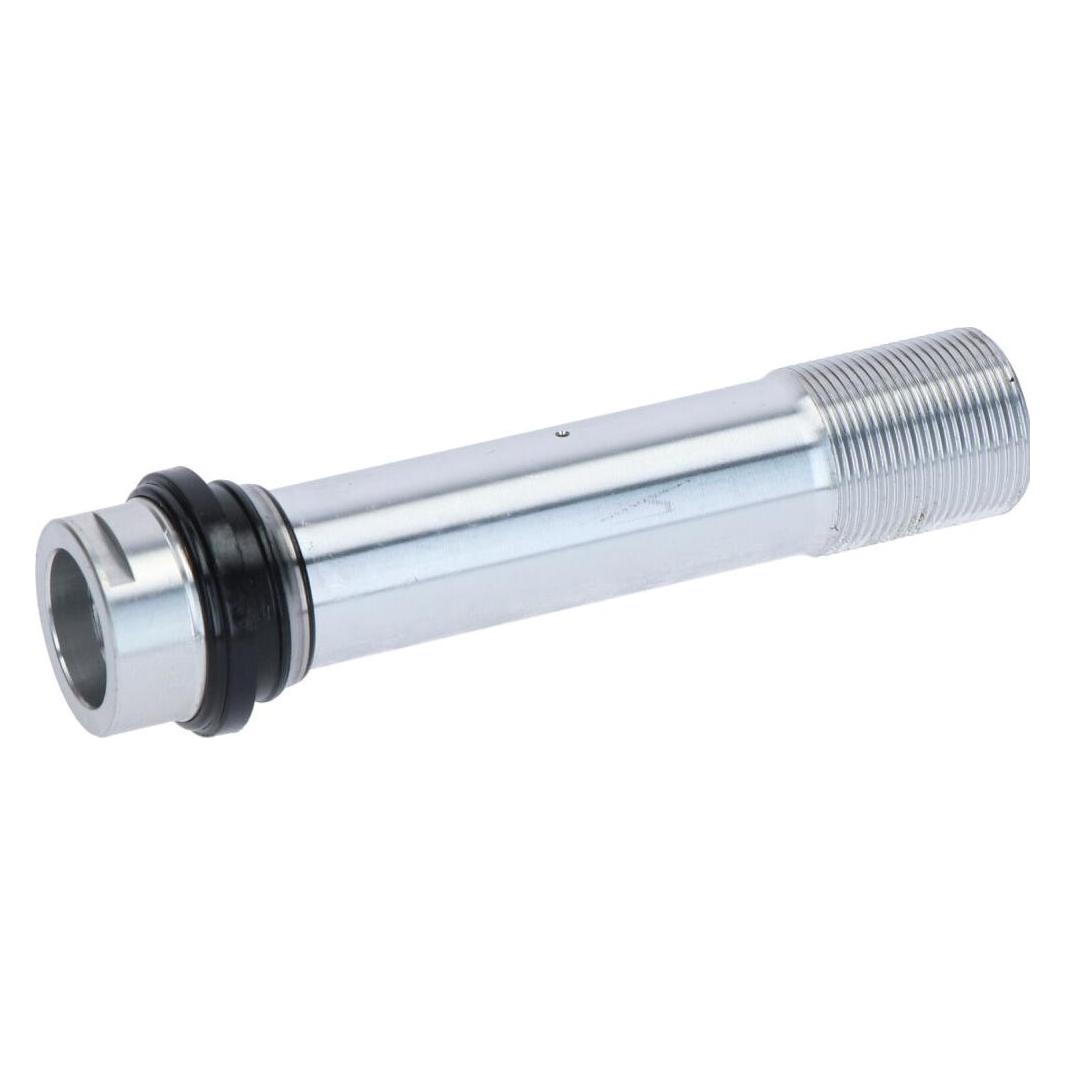 Shimano Hohlachse HB-M8010-F (39187594)