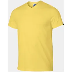 JOMA Versalles T-Shirt 990 - gelb XXL