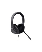 Trust AYDA MAX USB-ENC HEADSET . (25462)