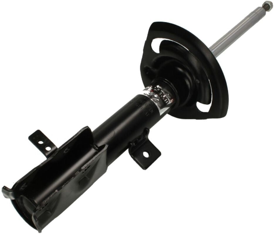 Stoßdämpfer MAGNUM TECHNOLOGY AGY029MT Links