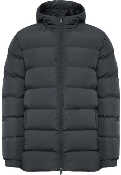 NEPAL XXL Plomb foncé