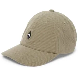 VOLCOM FULL STONE CORD Cap 2026 brindle