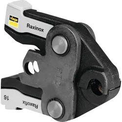 Pressbacke für Viega Raxofix Kontur SC Modell 5399.7 (Ausführung: 40 mm)