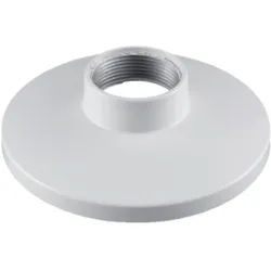 Bosch Security Systems NDA-5030-PIP Überwachungskamerazubehör Hängerhalterung (Montage-Kit), Netzwerkkamera Zubehör