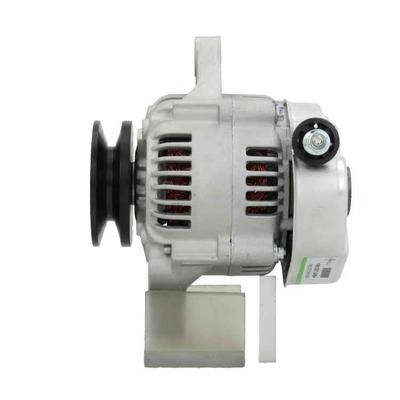 BV PSH Generator 195527040050 für TOYOTA VICTORY