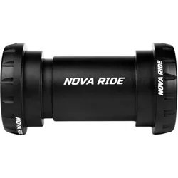 Nova Ride, Tretlager