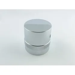 Steinberg Griff klein zu Ventilen Unterputzthermostat 3/4 " zu 100/120 4320,4330,4340, 099 9921 099 9921