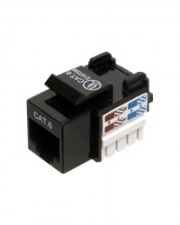 DIGITUS Professional Modulare Eingabe RJ-45 (DN-93601)