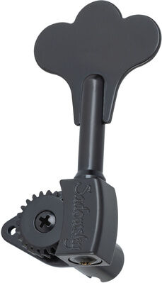 Sadowsky Ultra-Light Machine Head R SB