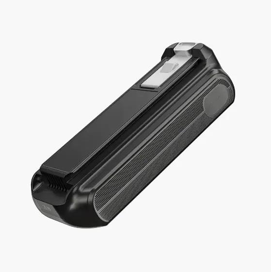 Batería Aspirador Rowenta X-Force Flex 12.60 ZR009712