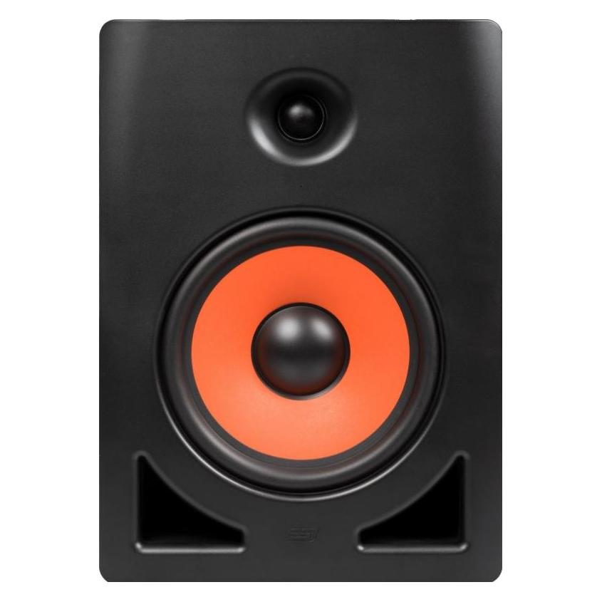 ESI Audiotechnik nEar i8 (Aktiv, 1 Stk., 1x 55 W) (NEAR-I8)