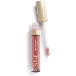 Paese, Lippenstift + Lipgloss, Beauty Lipgloss Durable Lip Gloss 03 Glossy 3.4Ml (03 Glossy)