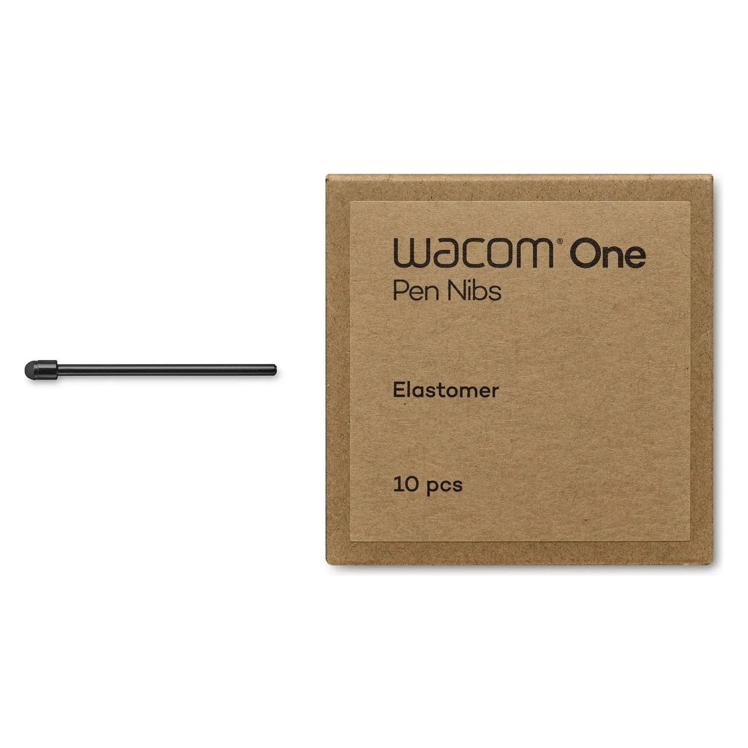 Wacom One Pen (ACK24918Z)