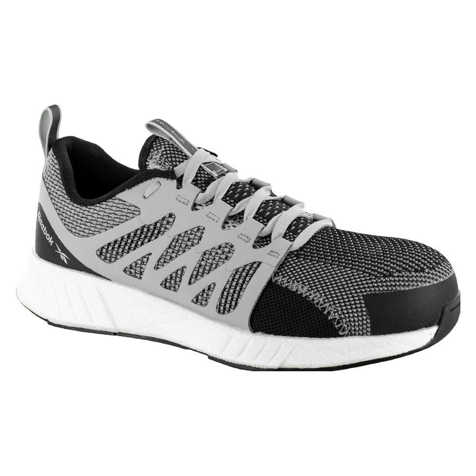 Reebok Fusion Flexweave (S1P, 43) (IB1072S1P 43)