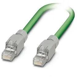 Phoenix Contact 1404371 Netzwerkkabel VS-IP20-IP20-93C/0,5 VSIP20IP2093C05