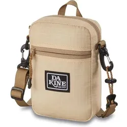 DAKINE Freizeittasche JOURNEY MINI CROSSBODY, Größe ONE SIZE in Braun Braun