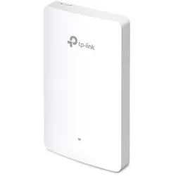 TP-LINK Omada EAP615-Wall AX1800 Wifi6