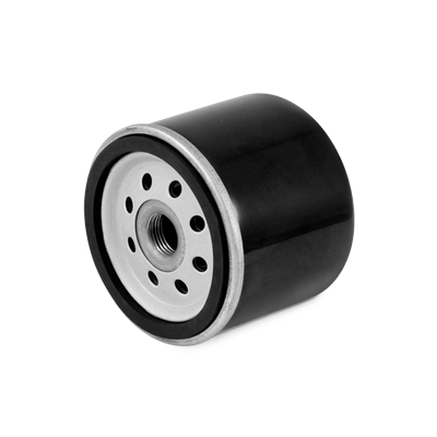 JP GROUP Ölfilter VW,PORSCHE,VAUXHALL 8118500400 021115351A Motorölfilter,Filter für Öl