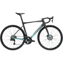 Bianchi, Rennrad, (57 cm)