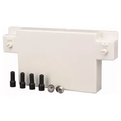 Eaton Abdeckhaube ZSD-ABDK/P/LAOE