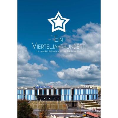 Ein Vierteljahrhundert, Taschenbuch von Dominik Sander, Epubli, 978-3-8442-7477-6