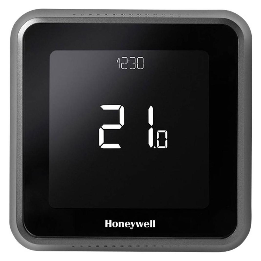 Honeywell Lyric T6 (Y6R910WF6042)