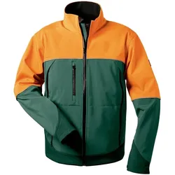 BRW,  Forstjacke (XL)