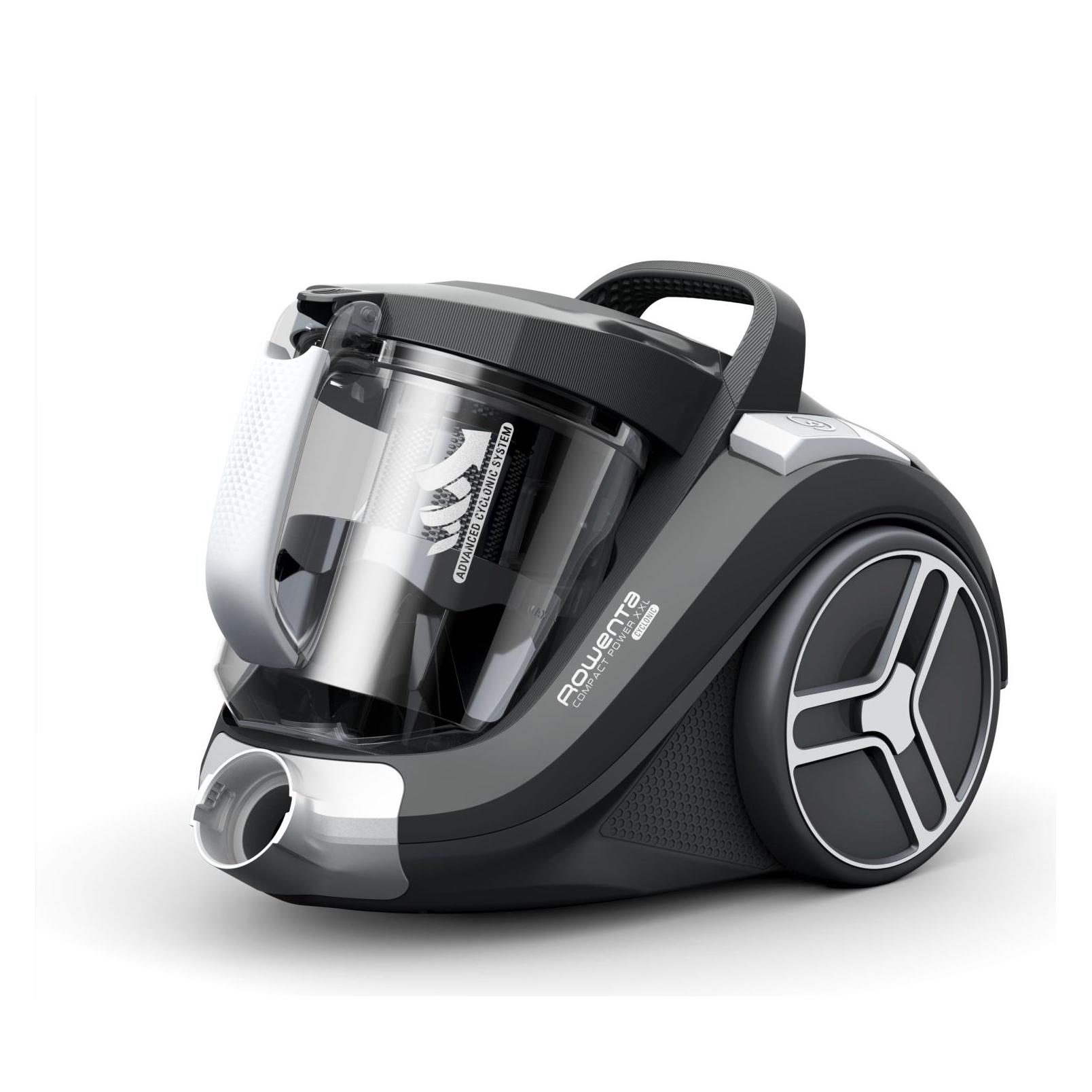 Rowenta Compact Power XXL (RO4B36EA)