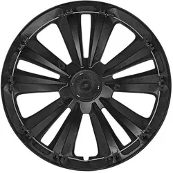 ProPlus, Radkappen, Radblenden-Set Terra 16 Zoll 4 Stück im Displaykarton (4 Stk., 16")