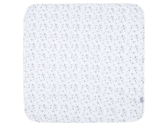 Pucktuch Muslin