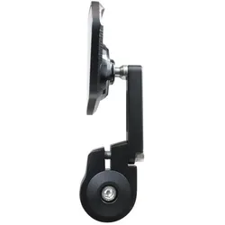 Chaft, Motorrad Zubehör, Bread Handle