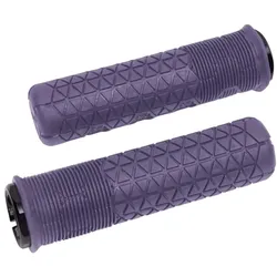 ENVE Griffe Fractal Trail | Purple | 31,5 mm