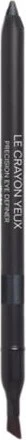 Chanel Le Crayon Yeux Blue Jean (19 Blue Jean) (181194)