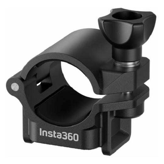Insta360 Selfie-Stick-Ringhalterung (CINSBAVT)