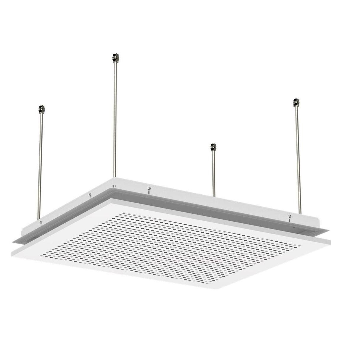 Kindermann 7465000321 (Decke) (7465000321)