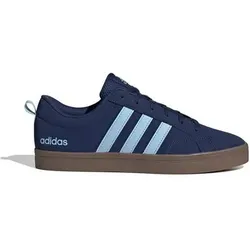 ADIDAS Herren Freizeitschuhe VS Pace 2.0, Größe 48 in Grau 5