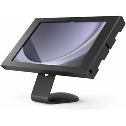 Compulocks 111B11GAPX9B, Tablet Halterung, Schwarz