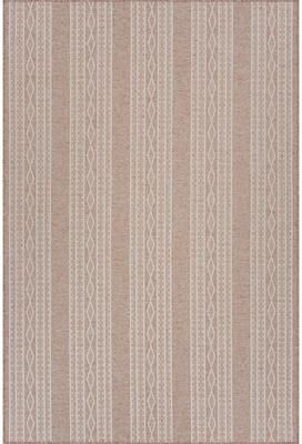Nuloom Elyssia Indoor/Outdoor Bohemian Area Rug