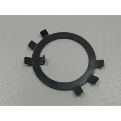 Holzstar Spezialscheibe DB 1202 Vario ab Bj. 01/2020