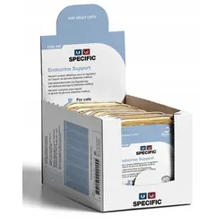 SPECIFIC FEW-DM 7X100G
