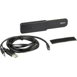  Shark Antenne ''Smart Antenne'' DAB+ 
