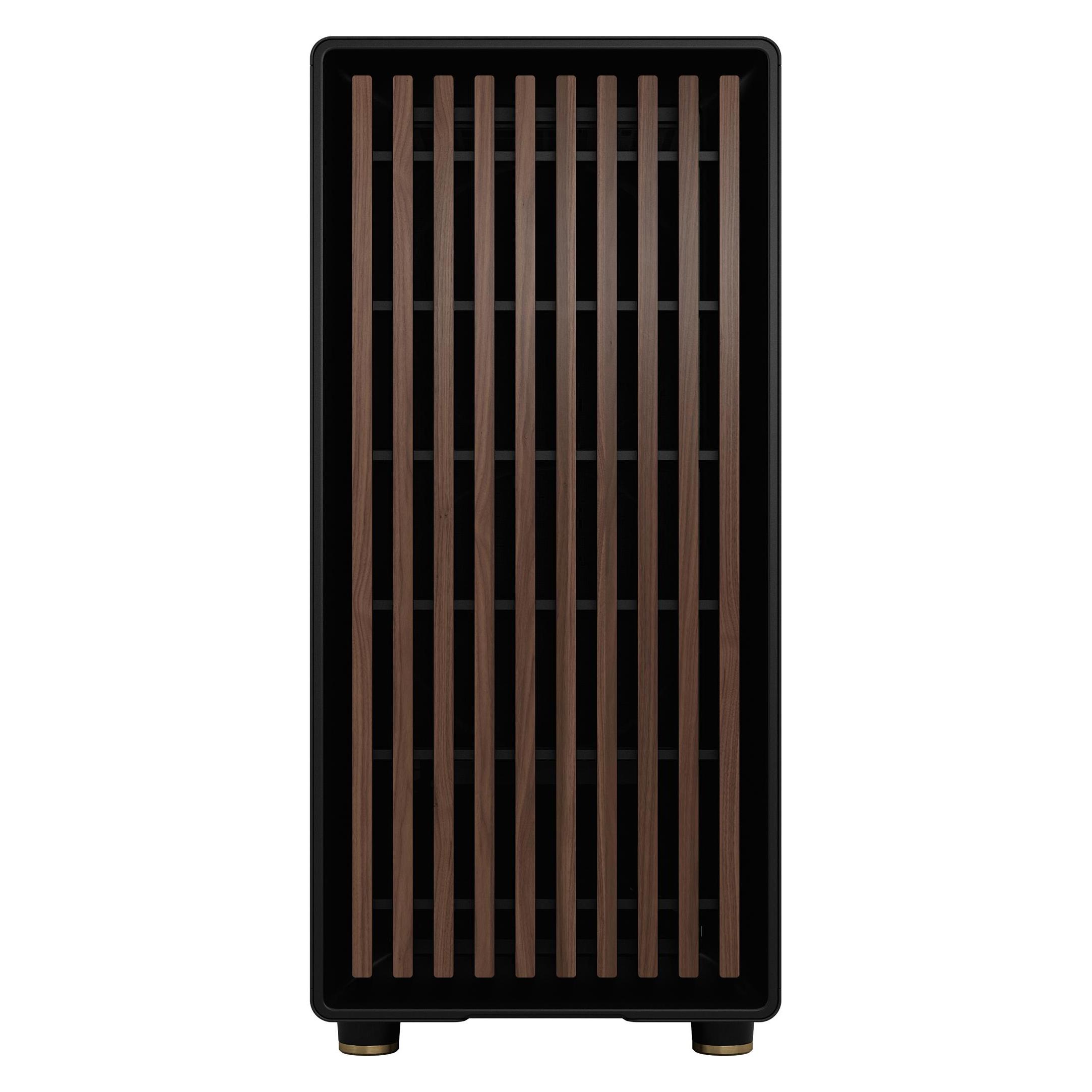 Fractal North (ATX, mATX, Mini-ITX) (FD-C-NOR1C-01)