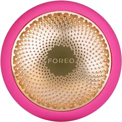 FOREO Sweden UFO 2 Fuchsia