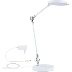 Paulmann, Tischlampe, Numis (1150 lm)