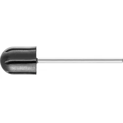 PFERD TOOLS POLICAP Kappenträger PCT Walzenrundform - 47601049