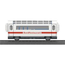 Märklin World 44124 H0 ICE Bord Restaurant