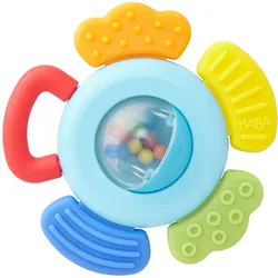 HABA Greifling Blume 303363