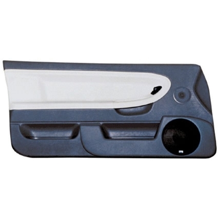 RCS Systeme BMW 3er, Coupe, E36, bis 04/99