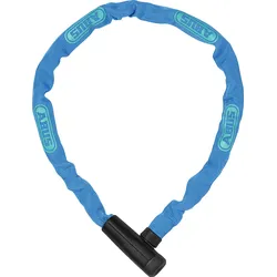 ABUS Kettenschloss 5805K/75 blue